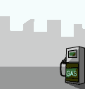 Pumping Gas