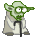 Yoda 1